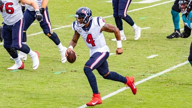 F: Shutterstock F: Shutterstock