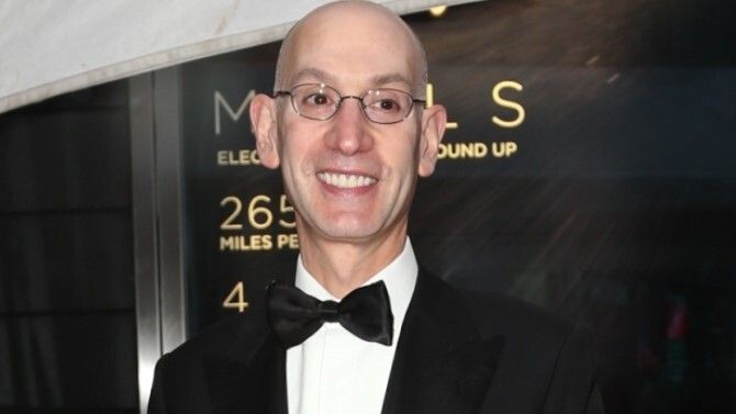 F: Shutterstock F: Shutterstock