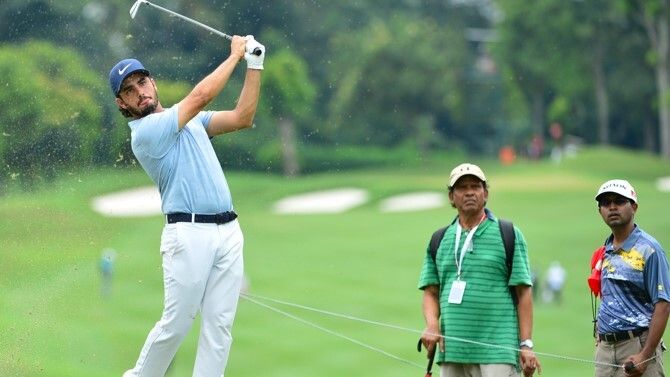 F: Shutterstock F: Shutterstock