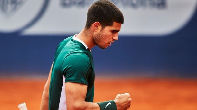 F: Shutterstock F: Shutterstock