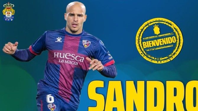 F: @UDLP_Oficial F: @UDLP_Oficial