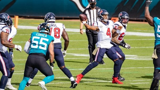 F: Shutterstock F: Shutterstock