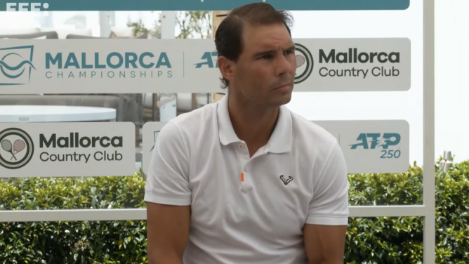 F: Captura de Pantalla F: Captura de Pantalla