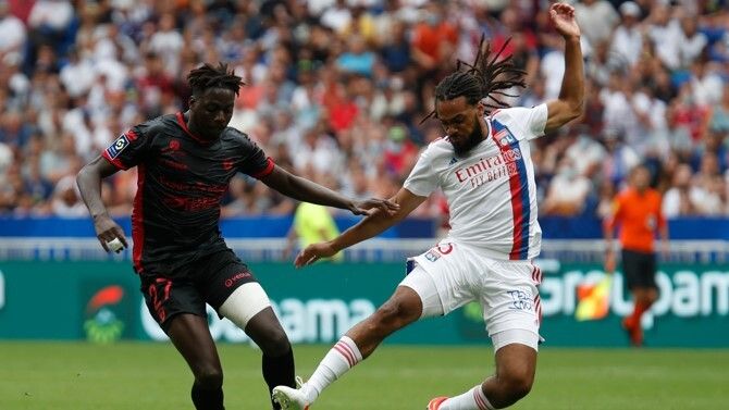 F: Shutterstock F: Shutterstock