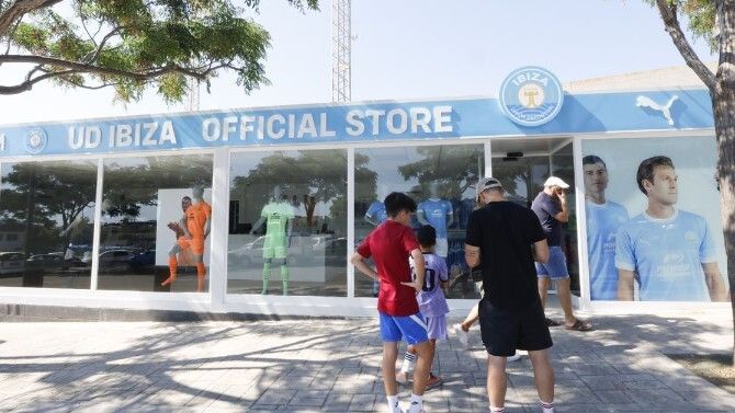 F: www.diariodeibiza.es