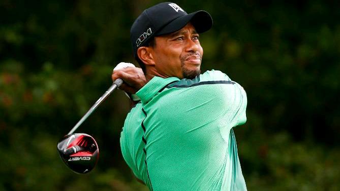 F. Shutterstock F. Shutterstock