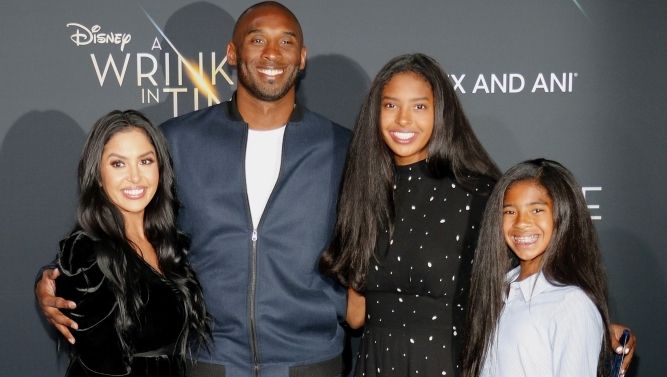 F. Shutterstock F. Shutterstock