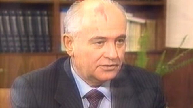 F: Capture CBC Interview -  Parliamentarians for Global Action