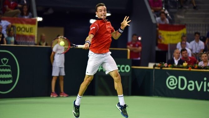 F: Shutterstock F: Shutterstock