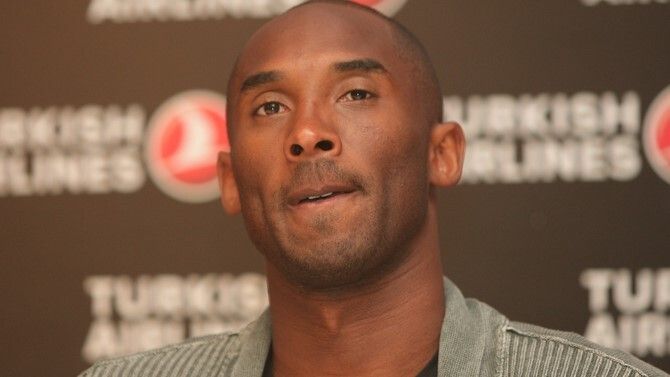 F: Shutterstock F: Shutterstock