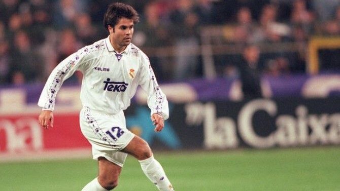 F: Diario As F: Diario As