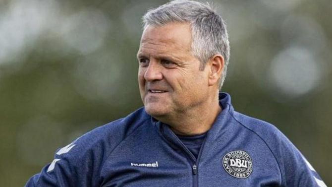 F: DBU (Uni&oacute;n Danesa de F&uacute;tbol)