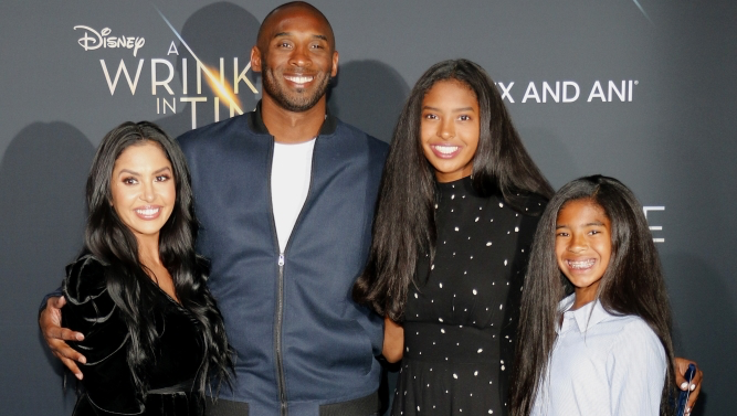 F: Shutterstock F: Shutterstock