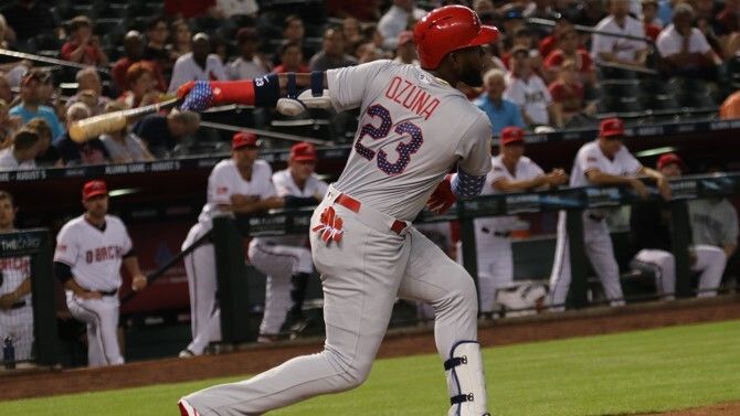 F: Shutterstock F: Shutterstock