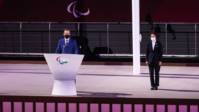 F: Shutterstock F: Shutterstock