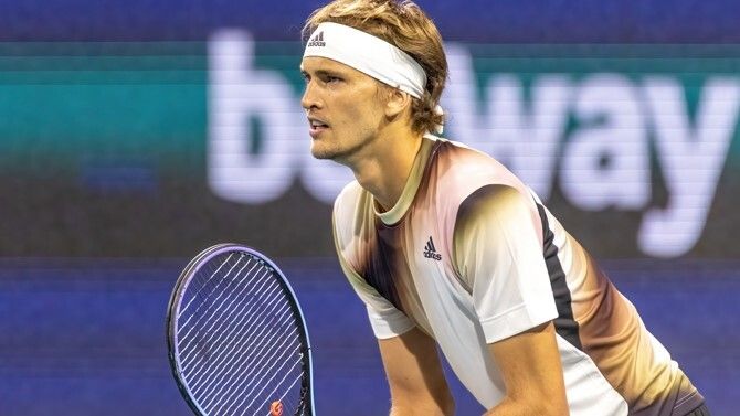 F: Shutterstock F: Shutterstock