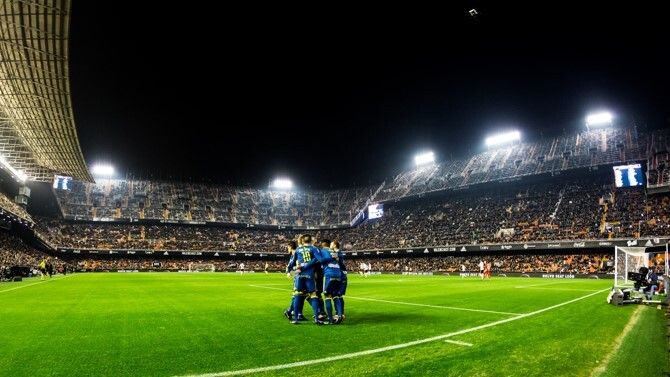 F: Shutterstock F: Shutterstock