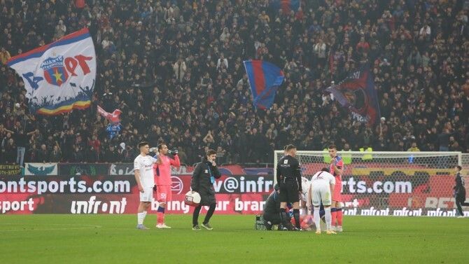 F: Shutterstock F: Shutterstock