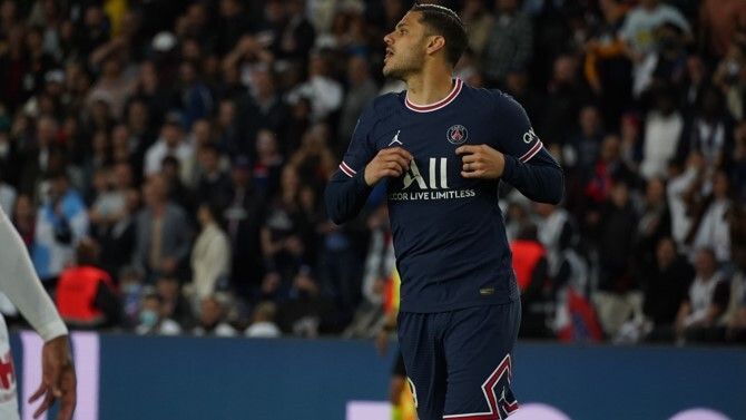 F: Shutterstock F: Shutterstock