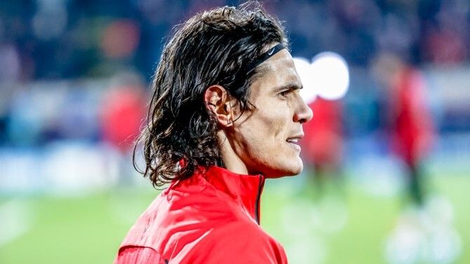 F: Shutterstock F: Shutterstock