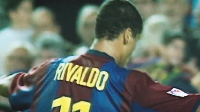 F: BeSoccer / Captura DUGOUT