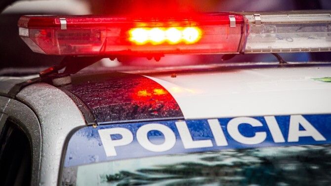 F: Shutterstock F: Shutterstock