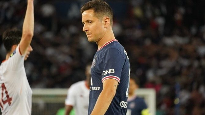 F: Shutterstock F: Shutterstock