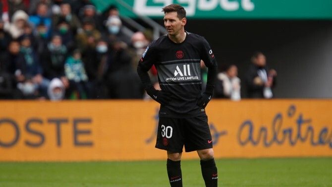 F: Shutterstock F: Shutterstock