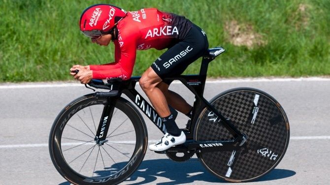 F: Shutterstock F: Shutterstock