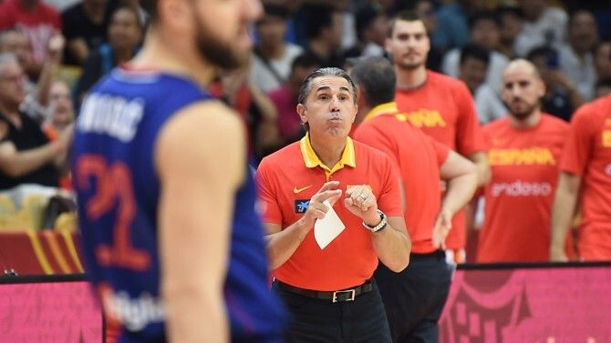 F: Shutterstock F: Shutterstock