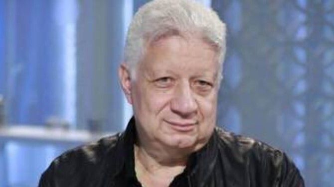 F: @MortadaMansur / Twitter F: @MortadaMansur / Twitter