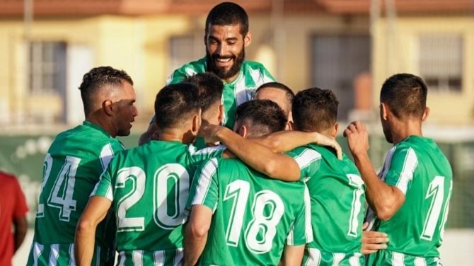 F. Atleticosanluquenocf.com