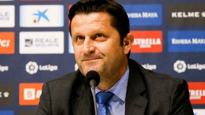 Catoira / F. RCD Espanyol