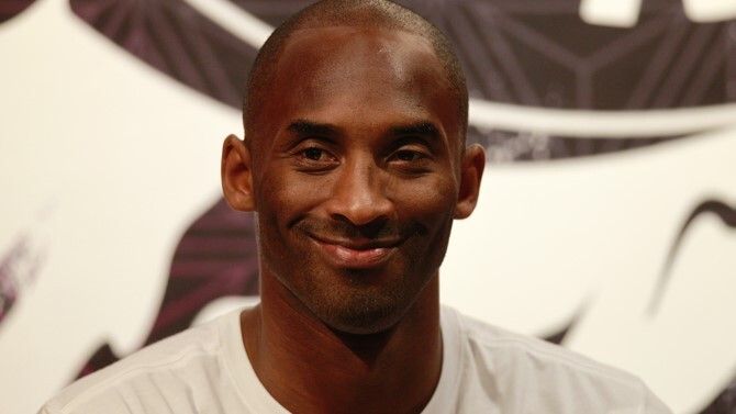 F: Shutterstock F: Shutterstock