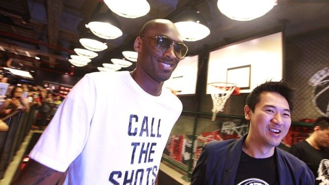 F: Shutterstock F: Shutterstock