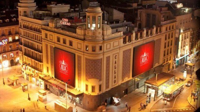 F. esmadrid.com F. esmadrid.com