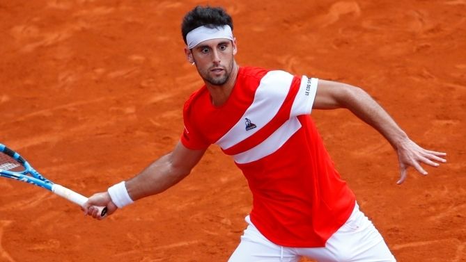 Carlos Taberner / F. Shutterstock