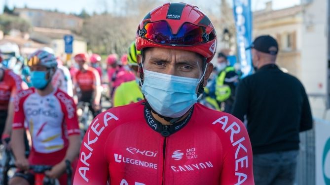 F. Shutterstock F. Shutterstock