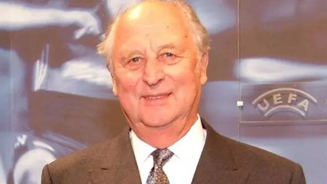 F: notimerica - UEFA