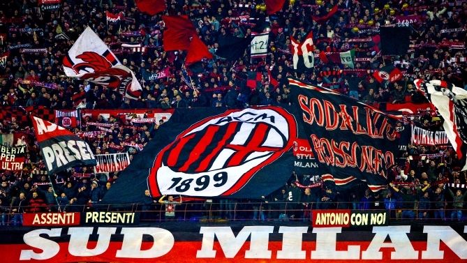 F. Shutterstock F. Shutterstock