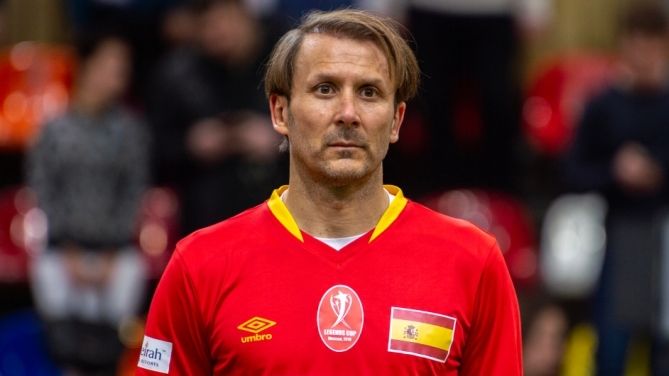 F. Shutterstock F. Shutterstock