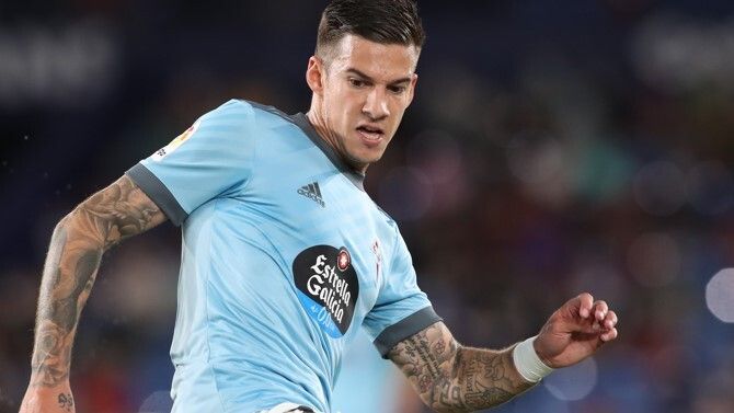 F: Shutterstock F: Shutterstock