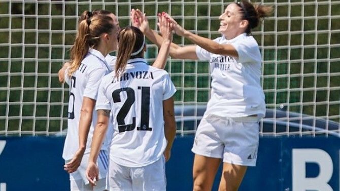 F: @realmadridfem