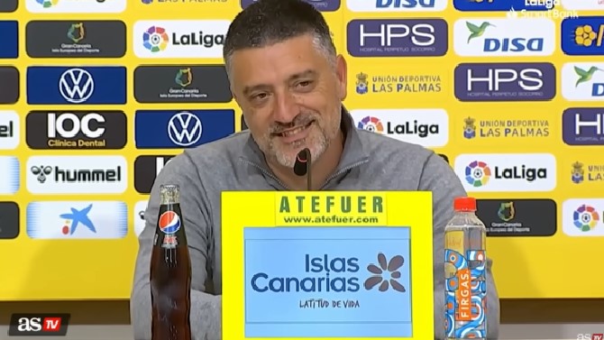 F: Captura de v&iacute;deo