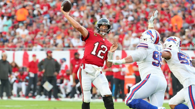 F: Shutterstock F: Shutterstock