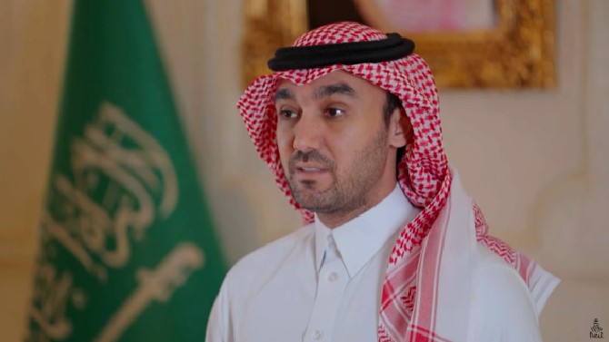 F: Captura de v&iacute;deo - Dakar