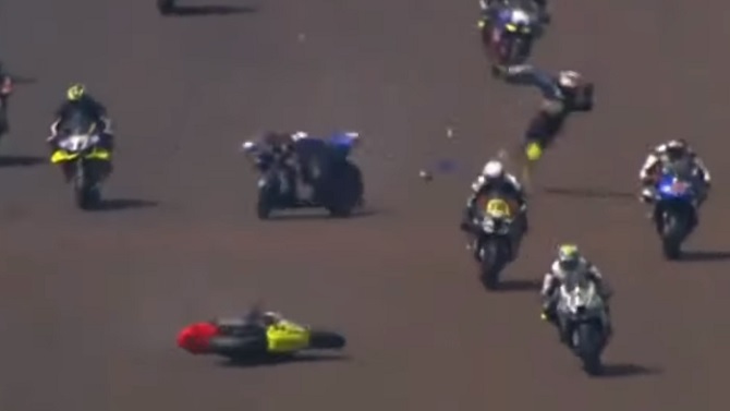 Foto: Captura Youtube MARCA