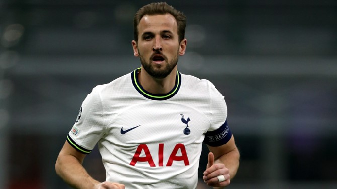 F: Shutterstock F: Shutterstock