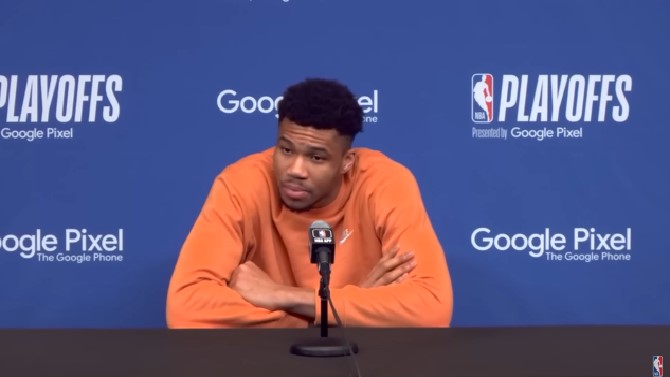 F: Captura de v&iacute;deo