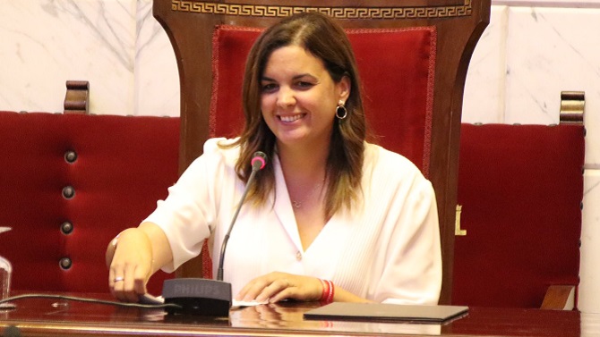 F. @SanGomezLopez F. @SanGomezLopez